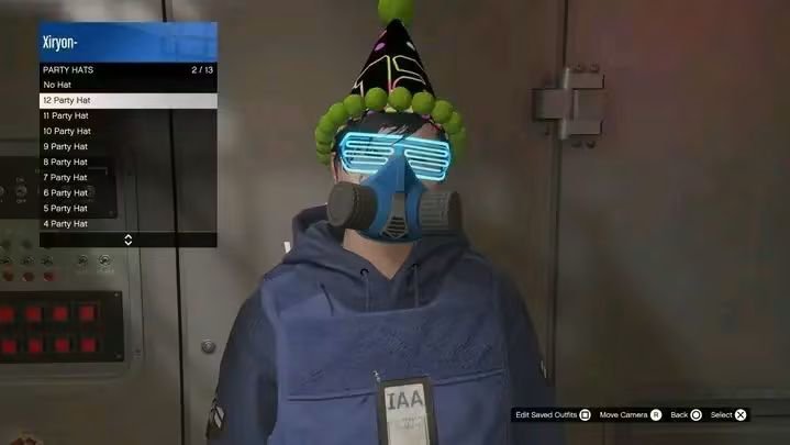 Spanishoi's tweet photo. ( GTA Progress )  PS5

Male🙎‍♂️
Rank🌐1113
Cash 10.3B 💵
K/D 11.11🎯
4x Fastrun 🏃 
25x Sticky bombs 💣 
20x Outfits 👔 
16x Verified slots ✔️ 
12x Party hats 🥳 

DM ME 📥 

#gta #gtavı #gtavı #gtamods #gtaglitch #gtamoddedaccount https://t.co/oMaVlVVCGE
