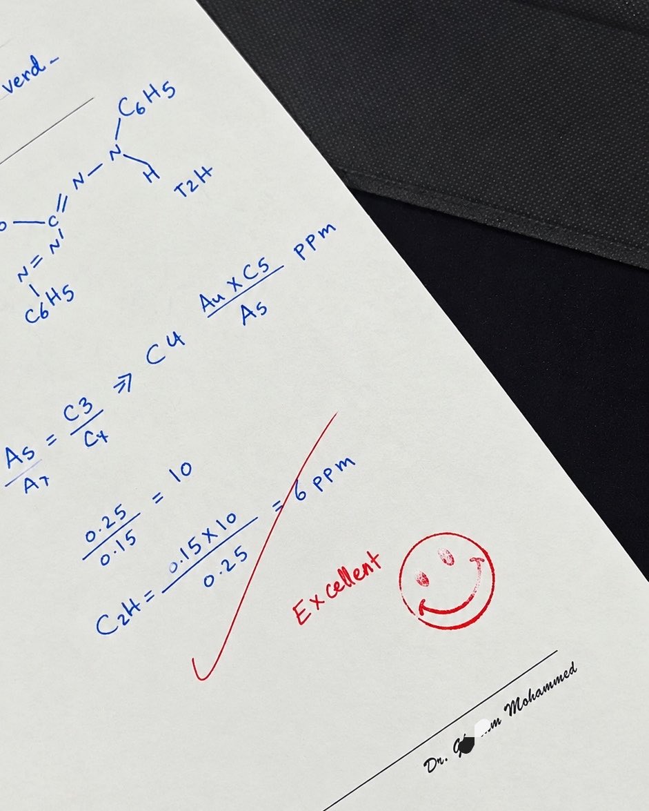 Onlylily04's tweet photo. — uni lately 👩🏼‍🔬🧬💫🧪 https://t.co/rh7fNK6rPN