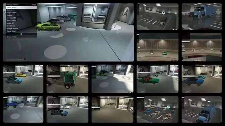 Spanishoi's tweet photo. ( GTA Progress )  PS5

Male🙎‍♂️
Rank🌐1113
Cash 10.3B 💵
K/D 11.11🎯
4x Fastrun 🏃 
25x Sticky bombs 💣 
20x Outfits 👔 
16x Verified slots ✔️ 
12x Party hats 🥳 

DM ME 📥 

#gta #gtavı #gtavı #gtamods #gtaglitch #gtamoddedaccount https://t.co/oMaVlVVCGE