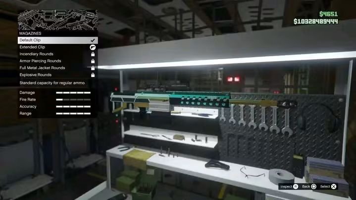 Spanishoi's tweet photo. ( GTA Progress )  PS5

Male🙎‍♂️
Rank🌐1113
Cash 10.3B 💵
K/D 11.11🎯
4x Fastrun 🏃 
25x Sticky bombs 💣 
20x Outfits 👔 
16x Verified slots ✔️ 
12x Party hats 🥳 

DM ME 📥 

#gta #gtavı #gtavı #gtamods #gtaglitch #gtamoddedaccount https://t.co/oMaVlVVCGE