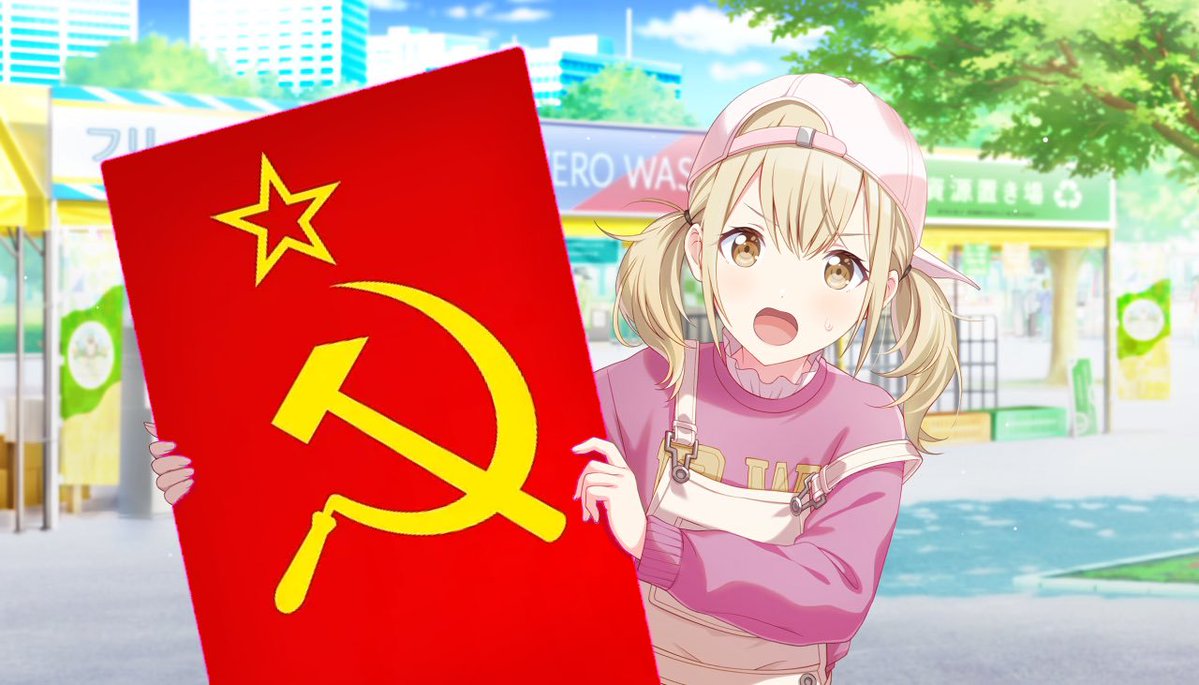 sankurage_'s tweet photo. @nendokasa i thought this was funny so i did it https://t.co/VtFsXxUsnD