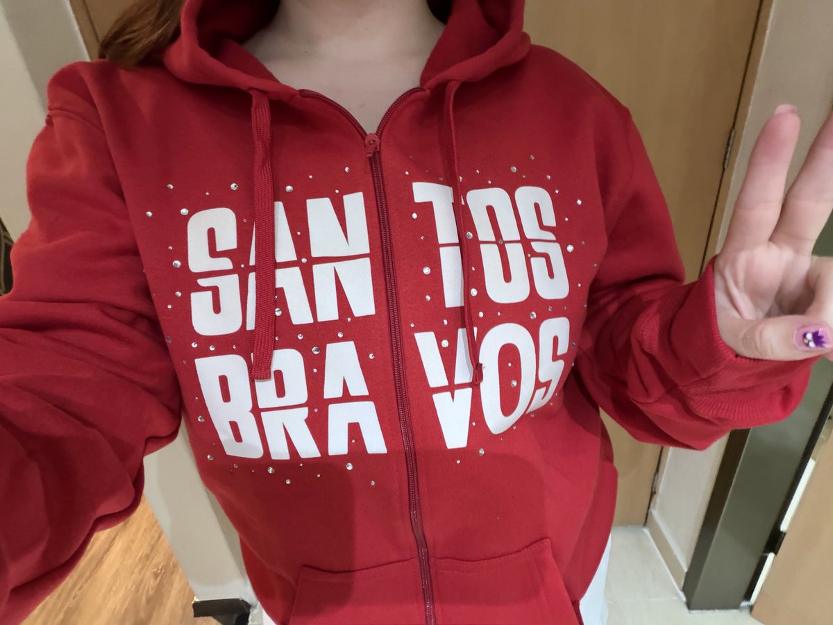 binnieshyo's tweet photo. miren lo que me compré en cdmx 😭❤️ https://t.co/gwpiXa1l6a