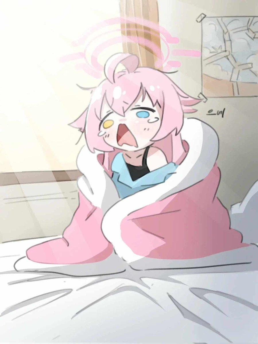 MercuryStar1701's tweet photo. @GoodSmile_US I need the Hoshino plushie!! Re-open it! https://t.co/lhunw9r7Zn