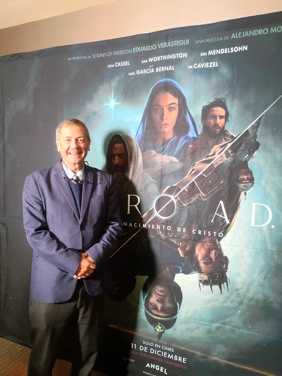 albermudezr's tweet photo. Just watched the premiere of "Zero Ad" produced by my friend @EVerastegui. Two words guys : Absolutely Amazing, https://t.co/lat7wY5AkO