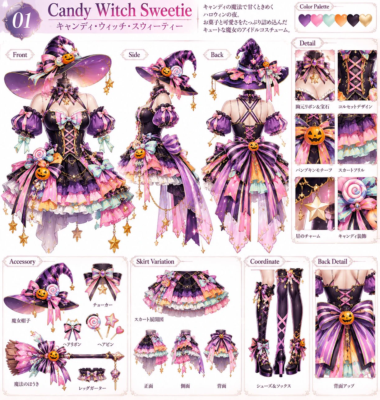 megumix@AIart on X: 