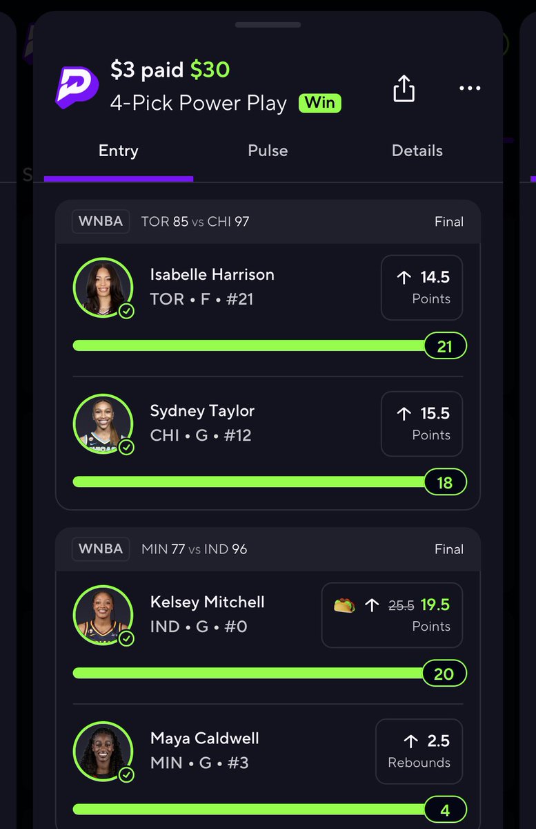 SelfMadePickzz's tweet photo. 🚨🚨 STOP WAITING — LOCK IN NOW! 🚨🚨

The FREE PICKS SECTION IS CLOSING. Once it’s gone, it’s GONE. ❌

You want my picks? PAY $9.99 AND GET LOCKED IN FOR 3 DAYS. 🔒🔥

💰 $9.99
📲 Daily picks
🎯 Premium plays

⏰ DON’T SIT ON THE SIDELINE. DON’T MISS THE PICKS. LOCK IN RIGHT NOW.

👇 GET IN BEFORE THE FREE SECTION CLOSES 👇

https://t.co/UakymyvBsI