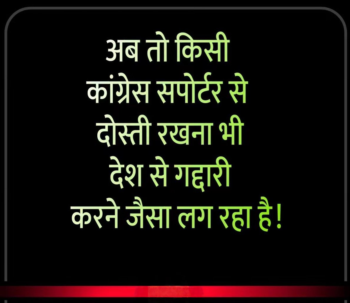NeetuSinghdva's tweet photo. @Aamitabh2 @YouTube https://t.co/nulzRkeUGY