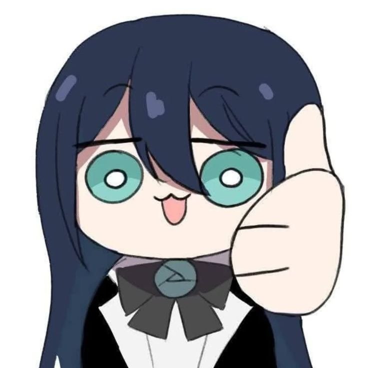 LET_RUFO_OUT's tweet photo. // ok I'm not dead everybody, but I'm kinda stressed out and tired this month, maybe the next week's I'll be MAYBE getting here, gotta lotta do  and my procrastinating ass is FLAMMABLE so I gotta do things before I start getting fire https://t.co/mDRs62CJ7F
