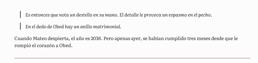 curiousaro's tweet photo. ustedes no lo saben aún, pero ando cocinando una idea cabrona para un fic teobed largo. un amnesia au no le hace daño a nadie https://t.co/SBltJutwWF
