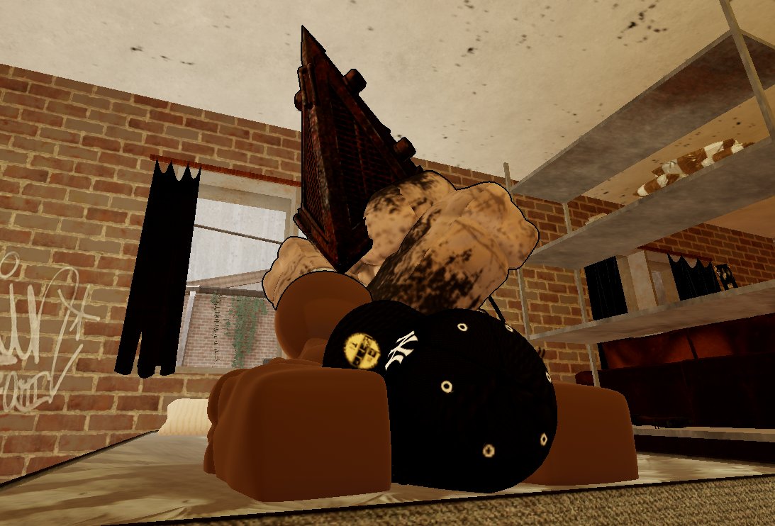 Leonardohn4759's tweet photo. #gayrr34 #RobloxNSFW #Gayrr34 #GayRobloxR34
#robloxrule34 #robloxr34
#robloxsex #robloxgay
El collad donde soy un bbc va a tener que esperar miestras tanto verán como me como a un negrito bien carnoso 💪🏻 este galan no discrimina si te crees valiente bájese el pantalón y suerte🍆 https://t.co/ffdrvdMgWV