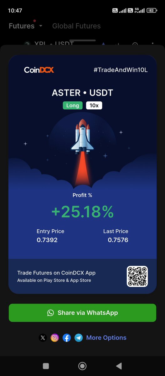 EliteRedart's tweet photo. #ASTER $ASTER https://t.co/C7pH4rJEvj