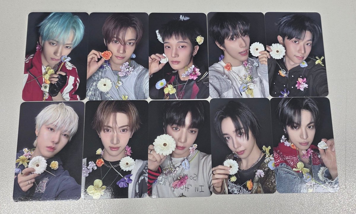gyejeon80414764 tweet picture