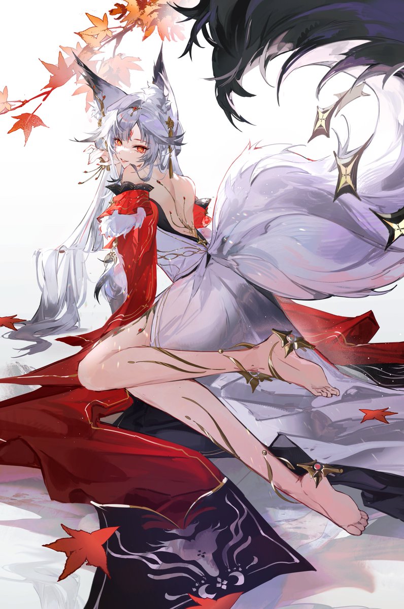 _toriumu tweet picture