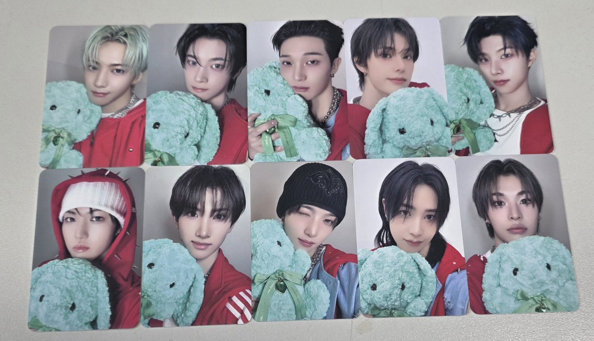 gyejeon80414764 tweet picture