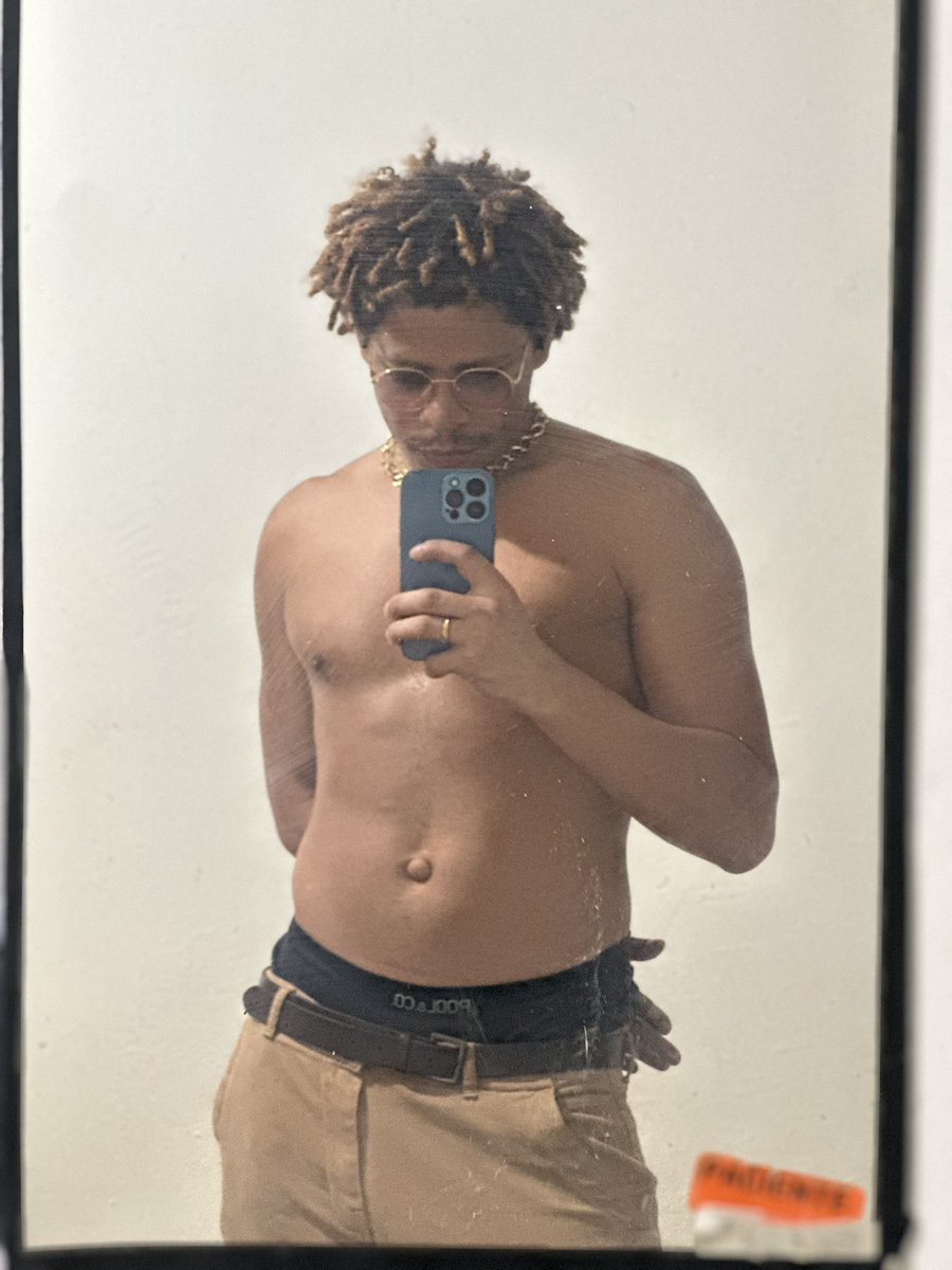 _higherguy tweet picture