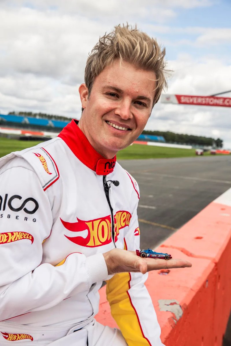dyke4rosberg tweet picture