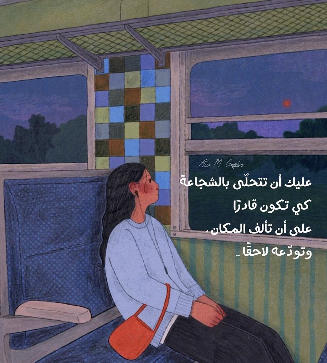 FatimaA28787900's tweet photo. https://t.co/6cuF94oXUh