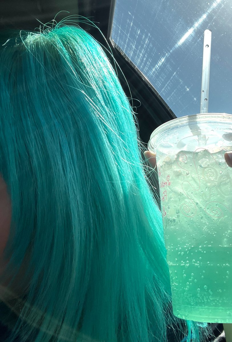 catalystwhore's tweet photo. fuck yeah https://t.co/Hc8wvqX83U