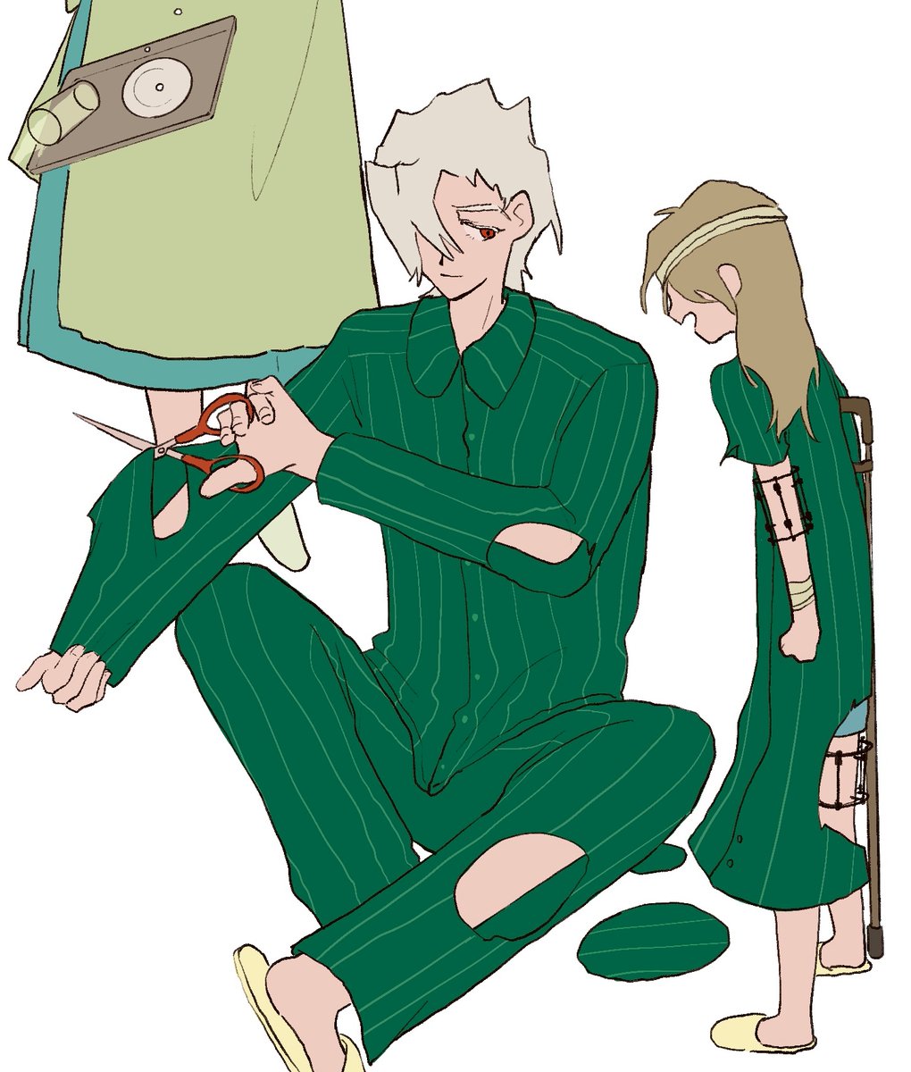 mikudayoyu's tweet photo. https://t.co/xwJ5cvt9NQ
