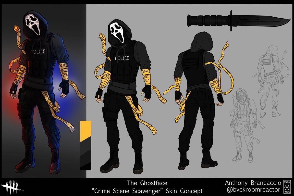 GhostieSimpo's tweet photo. *NOT MY ART* I would die if this was in game https://t.co/buzwgV1uvL
