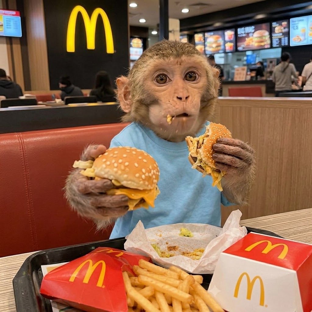 monkesol_'s tweet photo. Diet starts tomorrow I promise 🙈 https://t.co/1Fu0ZJvgYm
