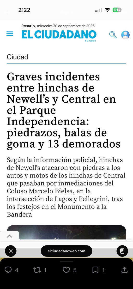 pibenob's tweet photo. EL CIUDADANO COMPLICE https://t.co/sXHmv4a9qH