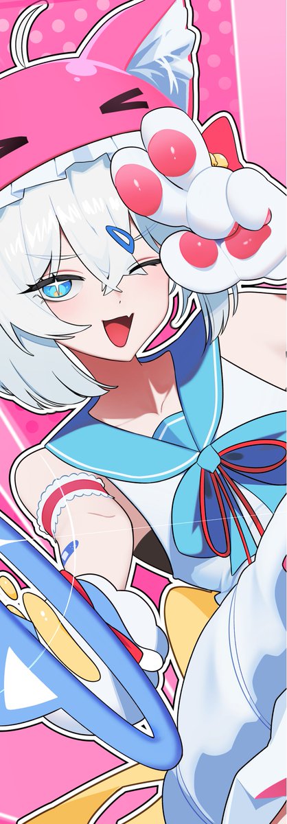 notonoto532581's tweet photo. https://t.co/UtIIEs7qz0