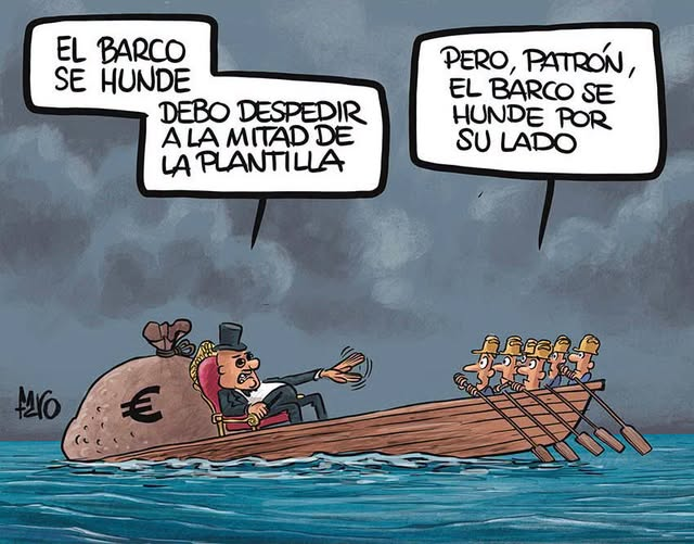 JGandulFdez's tweet photo. https://t.co/Mgf2hI79J6