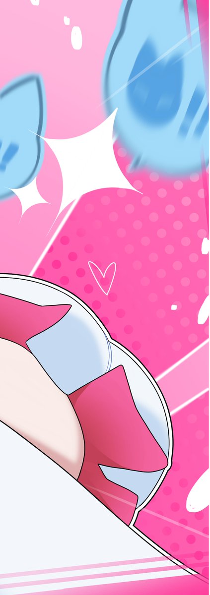 notonoto532581's tweet photo. https://t.co/UtIIEs7qz0