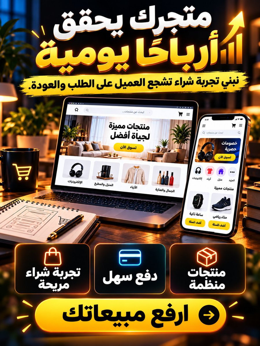 Eng_Afaf_Pro's tweet photo. https://t.co/VHFMpIshss