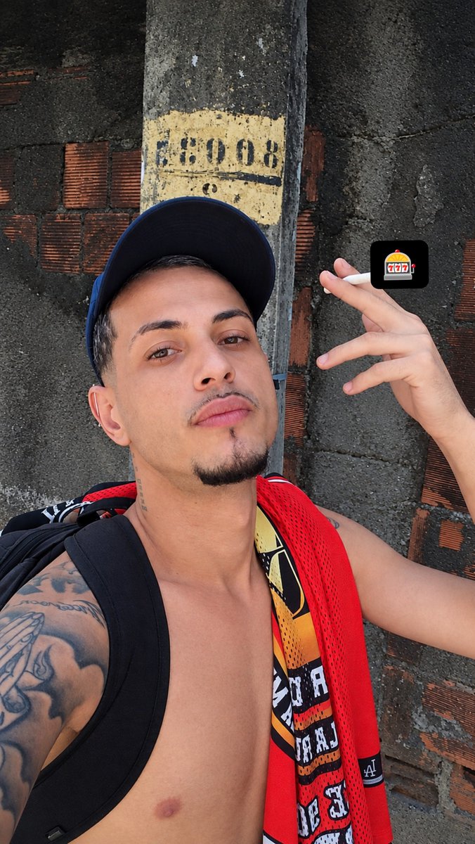principedosetee's tweet photo. Esqueci de postar 😅 https://t.co/cxrQWuPBqv