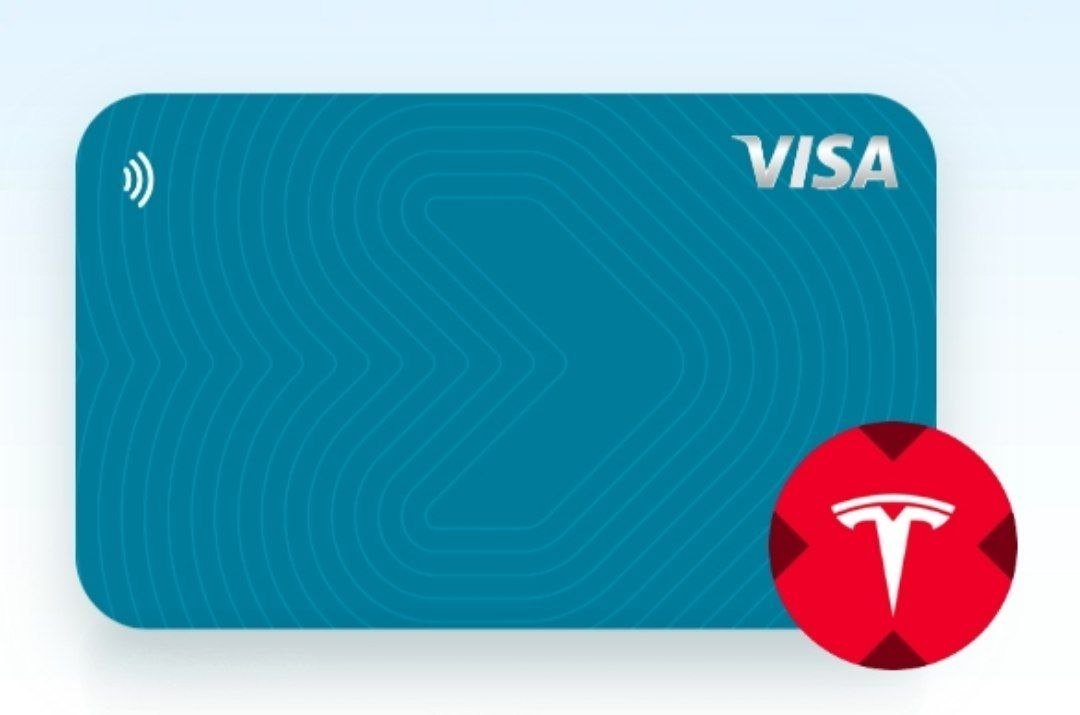 NishatYt86549's tweet photo. Bitget Wallet Visa Card is now available in Bangladesh 🇧🇩

💳 $5 card fee
🎁 Up to $20 in rewards
🌐 Digital subscriptions &amp; more

#Bitget #BitgetWallet #Crypto #Bangladesh https://t.co/po6TMRCXzh