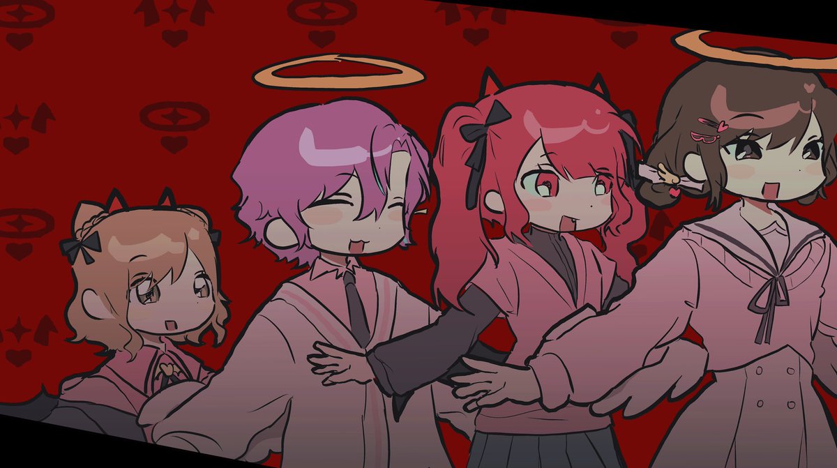 P0T4T088's tweet photo. https://t.co/I2qmvHr4a5 https://t.co/4L3xEvAbmW