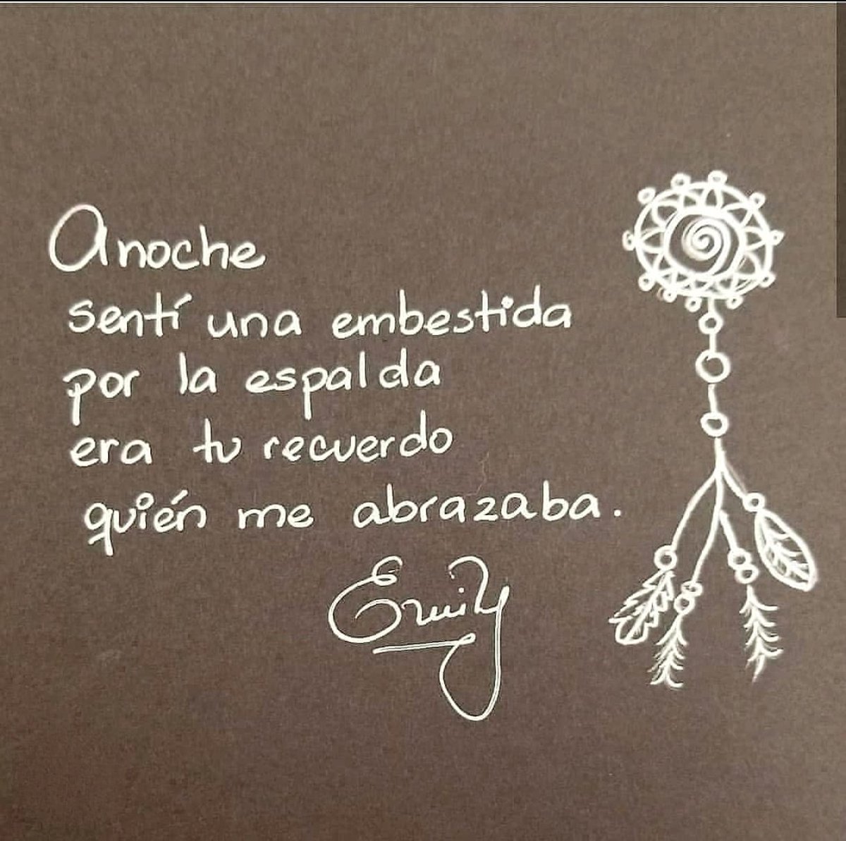 yafrafg's tweet photo. https://t.co/UzdftvORMk