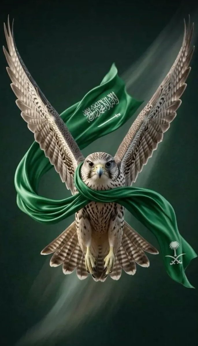 abofrah20121's tweet photo. #عاجل_الان https://t.co/J06gxMNwbt