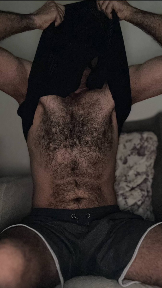 karakurt_00's tweet photo. Aktifim

Her türlü pasif bana uyar

Hoşuma gidenler:

BDSM, kölelik,kinky,fetiş, hard, soft, romantik, submissive, itaatkâr, oral, anal, duygusal bağ…
Hepsi bir arada da olabilir, sadece bazıları da.

Sınırlarım:
•  Sakso çekmem
•  Popomu yalatmam
•  Kısa süreli istemiyorum https://t.co/njWKdcqTnK