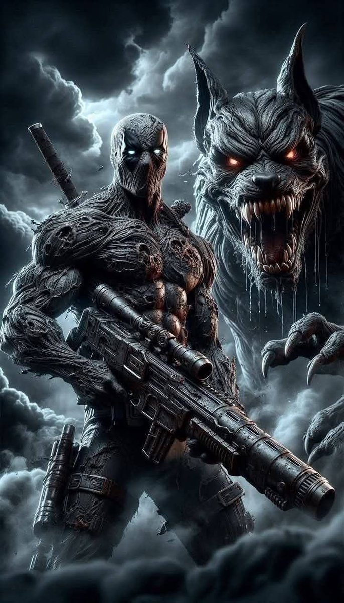 Alfredo41671766's tweet photo. 🤟😈🤟 https://t.co/DxLiEf8JjI