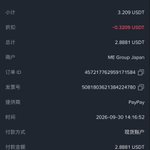 Photo by sunlc.ai (@sunlc_crypto)