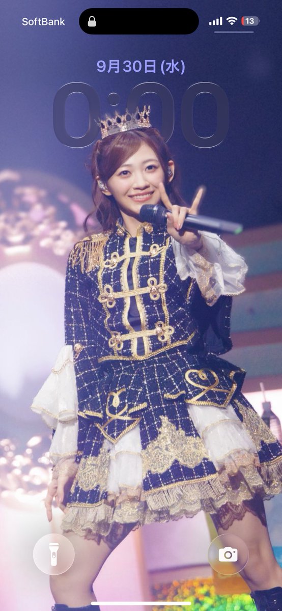 eclair0092's tweet photo. 誕生日迎えました〜
昨日と今日できゅーすとのライブ行けるのも幸せです。
昨日はかなちゃんのファンサも貰ってめっちゃ嬉しかったです(T T)
これからも色んなライブ楽しみます🫶
璃杏と同じ誕生日なのも最高です。
誕生日祝ってくれた方ありがとうございました！
@kana_cs1111 https://t.co/GDiaYFHxgi