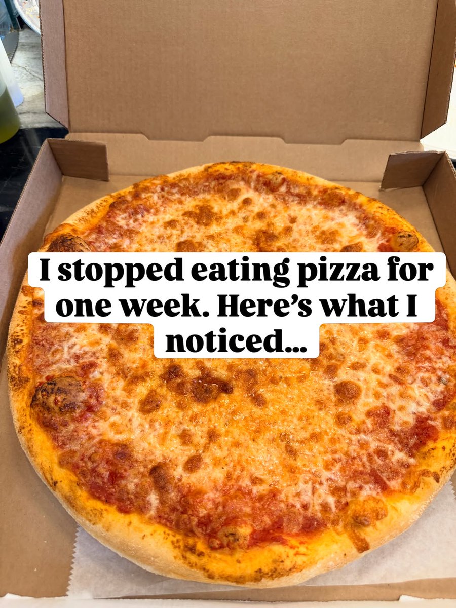 messedupfoods's tweet photo. https://t.co/JDr3yhLlnw