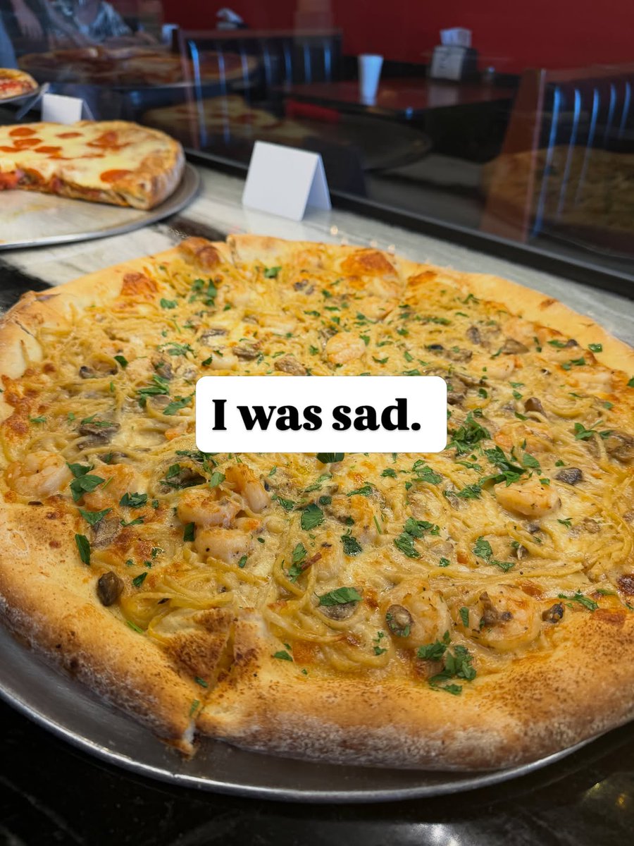 messedupfoods's tweet photo. https://t.co/JDr3yhLlnw