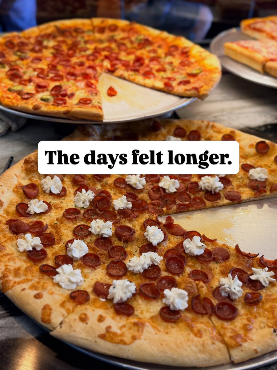 messedupfoods's tweet photo. https://t.co/JDr3yhLlnw