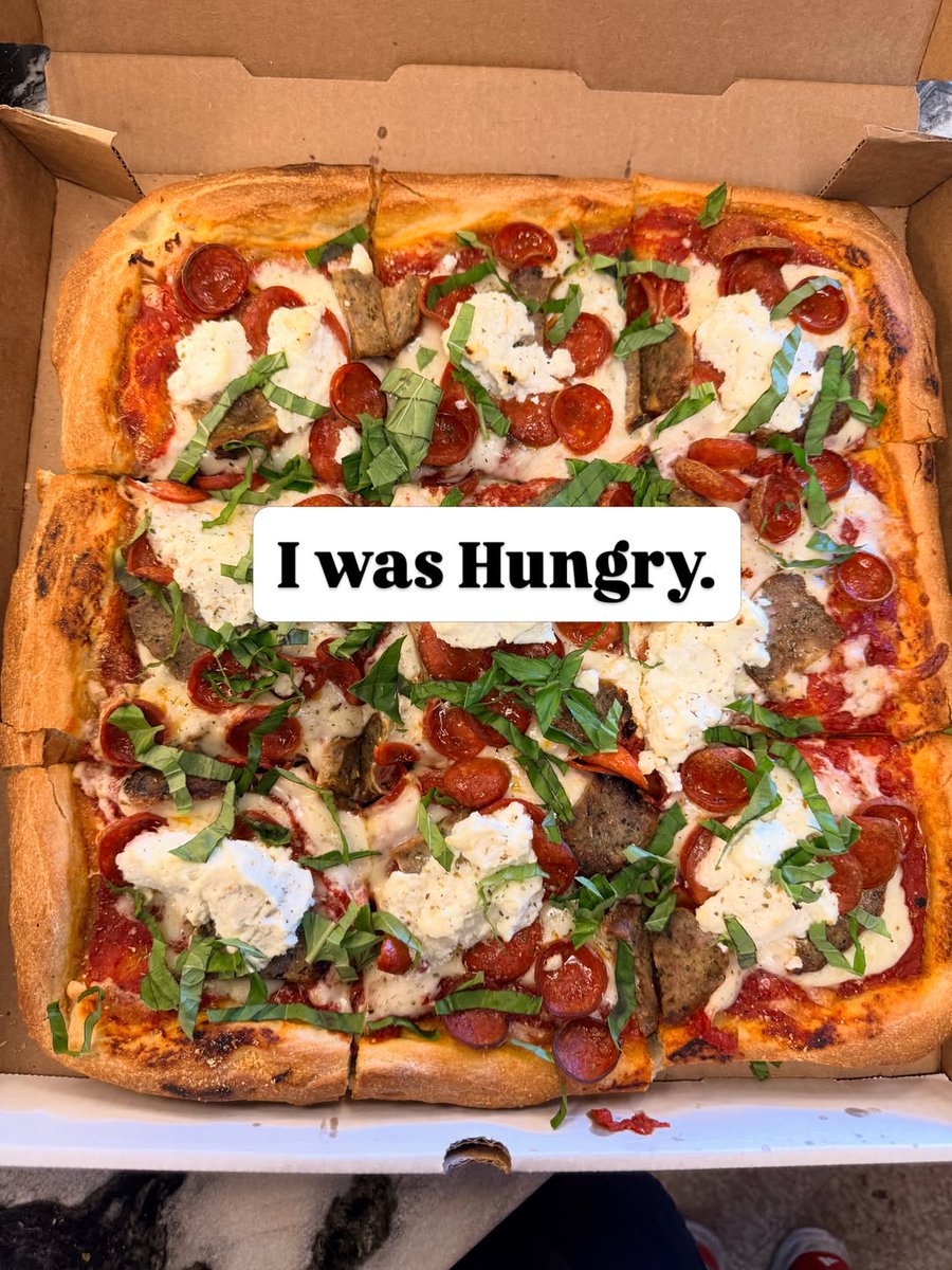 messedupfoods's tweet photo. https://t.co/JDr3yhLlnw