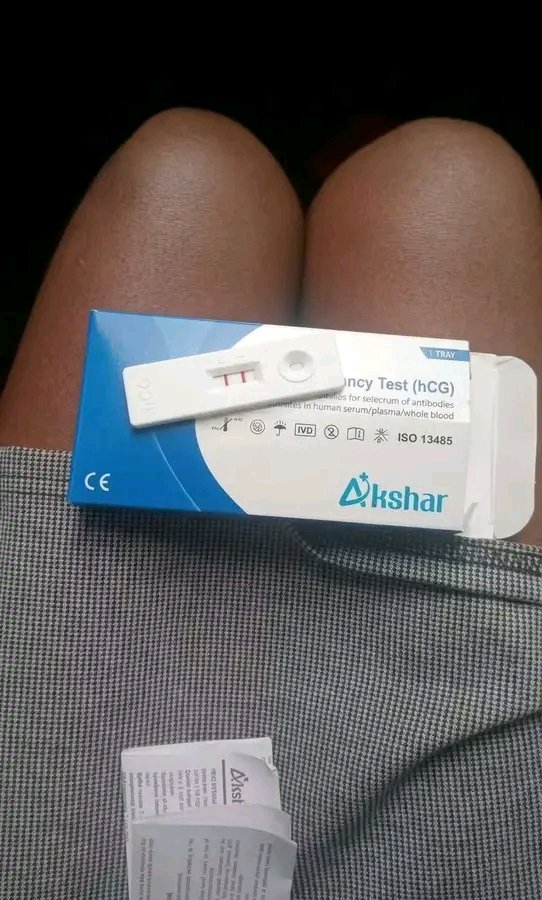 ZKesum84779's tweet photo. Fresher amenitumia hii kitu anaeza kua anamaanisha nini ? https://t.co/IDQw0OdQ3w