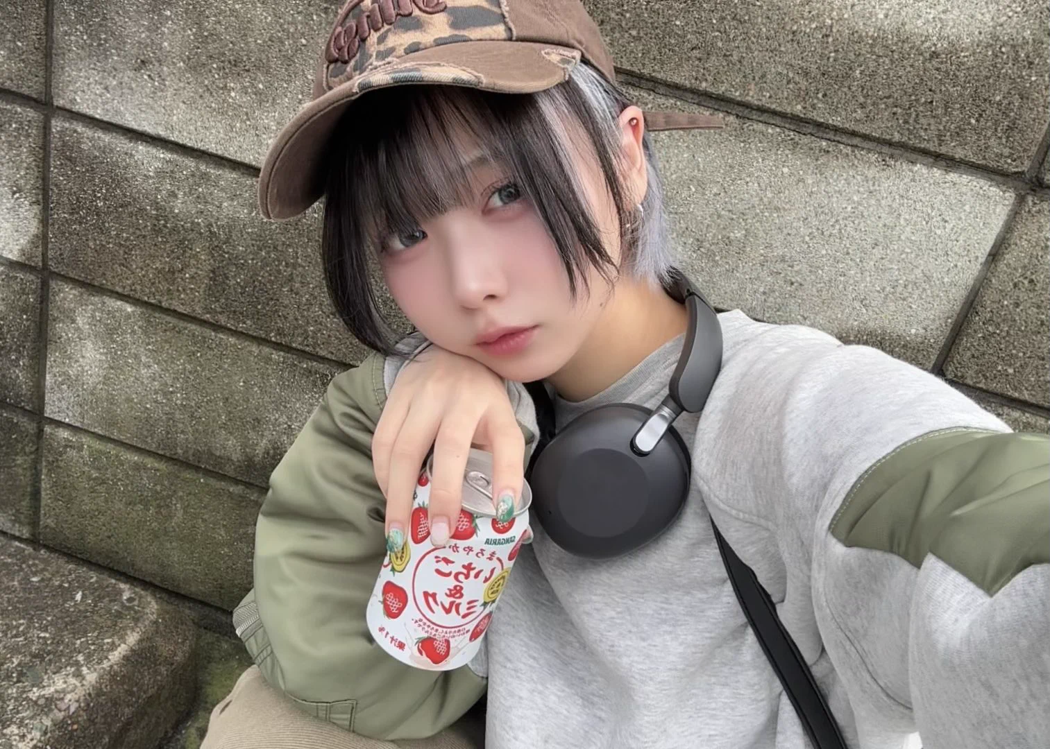 ひより🐈‍⬛🐾 on X: 