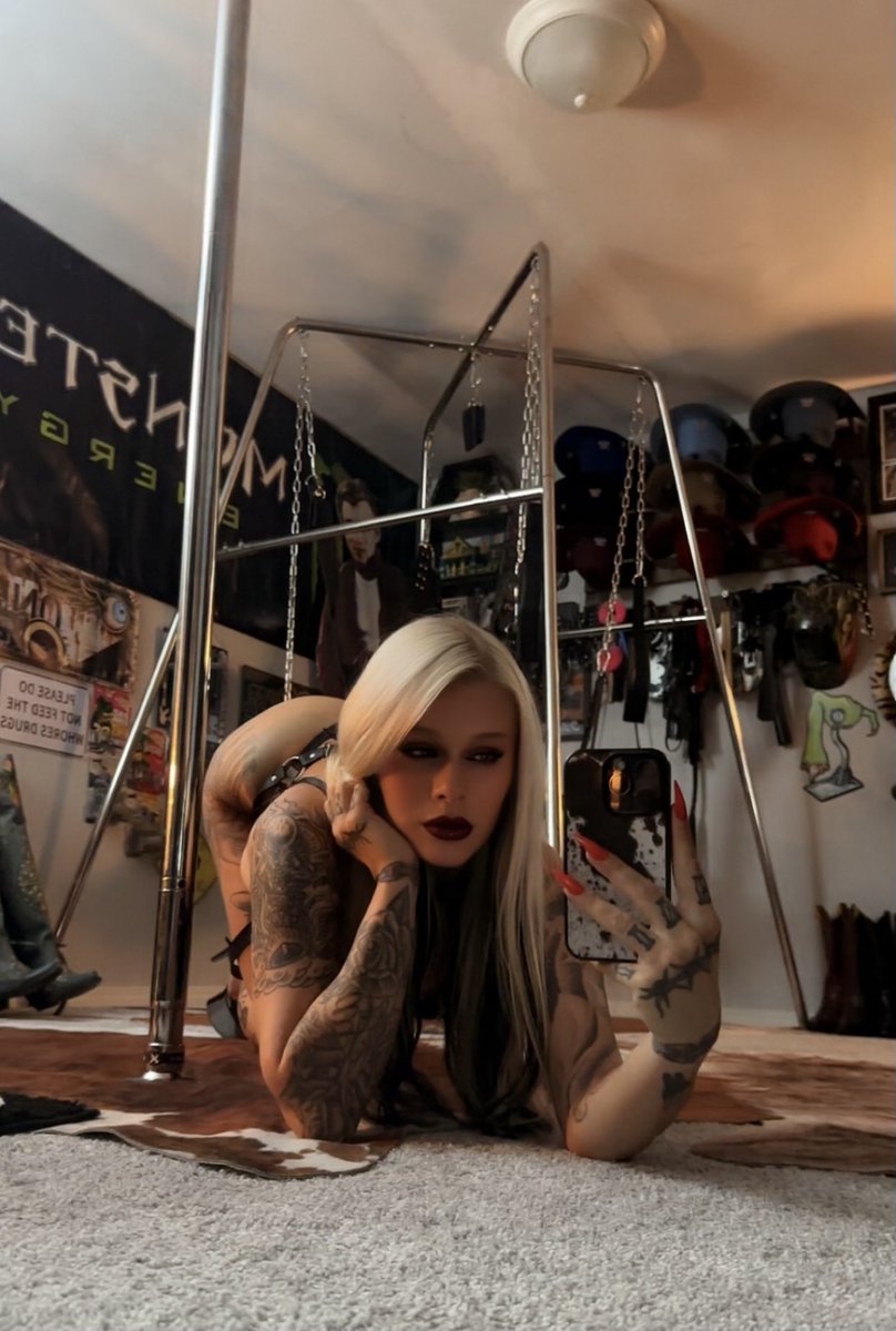 WranglerQueen's tweet photo. https://t.co/vXkAaZt3vt