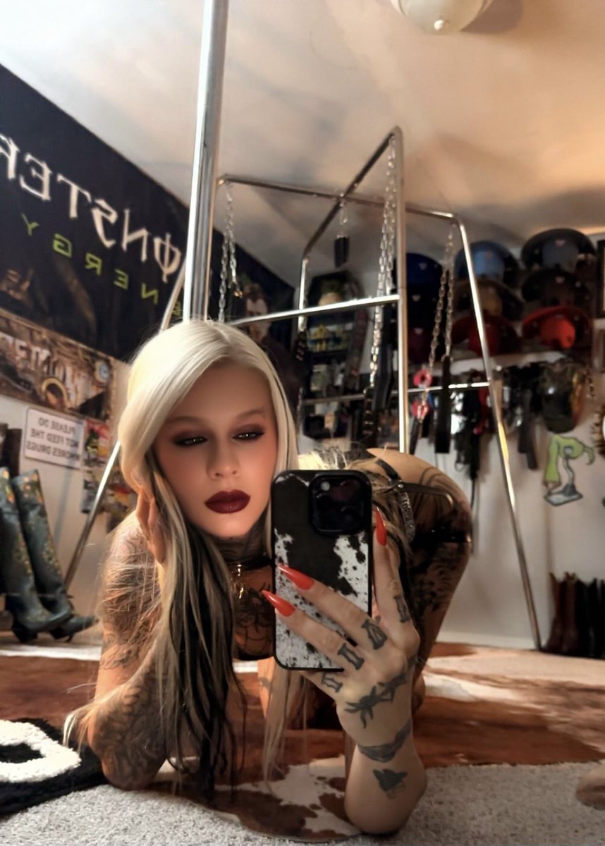 WranglerQueen's tweet photo. https://t.co/vXkAaZt3vt