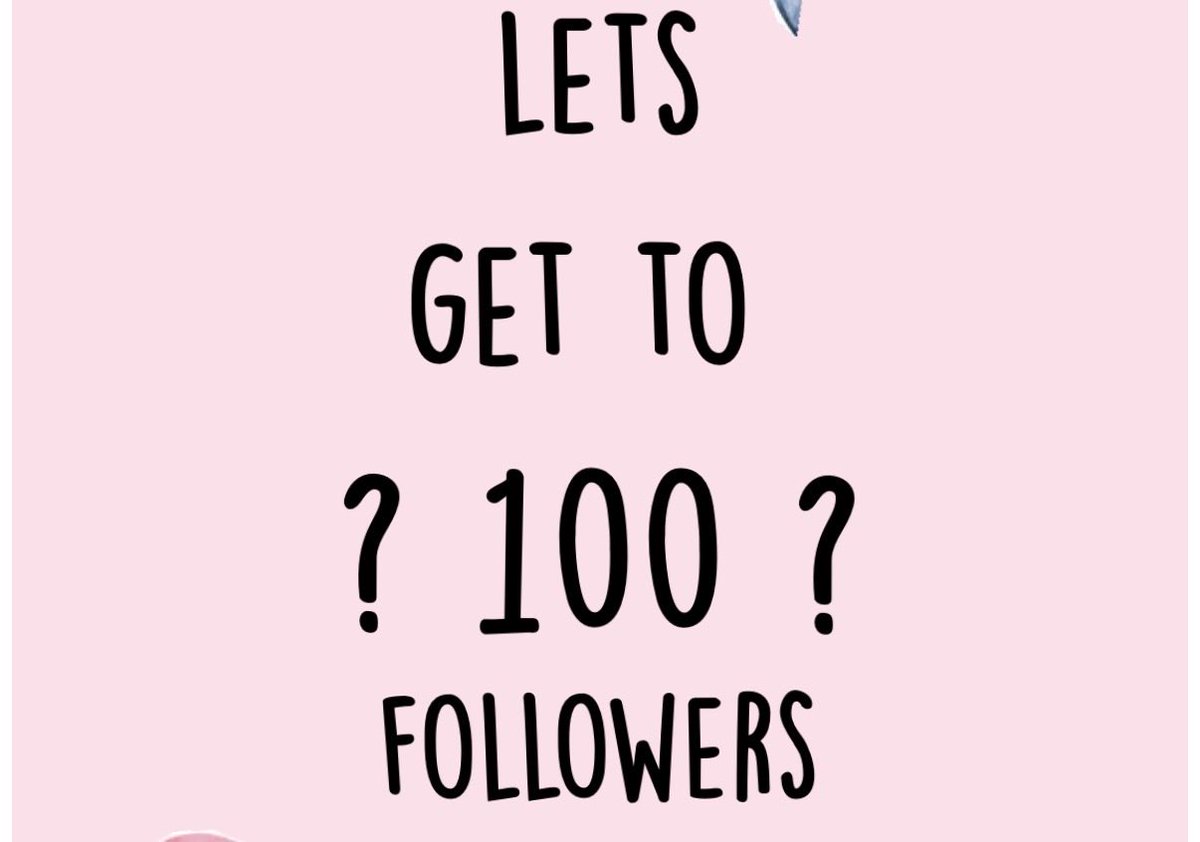Kitypatas11's tweet photo. 🫦♥️💄 https://t.co/LpvPtujFGL