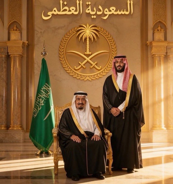 abofrah20121's tweet photo. #عاجل_الان https://t.co/LlqdgTX06n