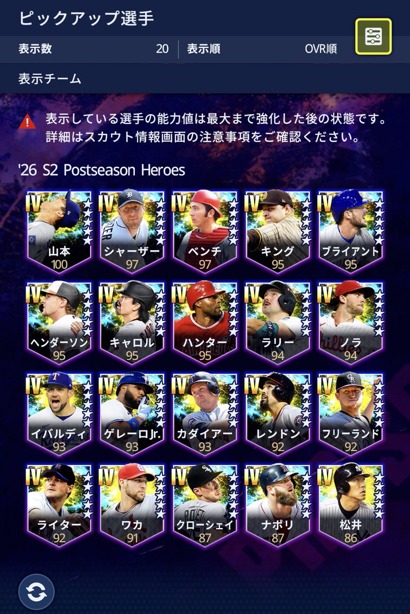 carp7ss's tweet photo. ヤンキースは松井秀喜じゃなくて、ポストシリーズの通算記録を大量に保持しているジーターじゃないのかよ
ジーターは出せないの？ https://t.co/mqAuXLoq4p